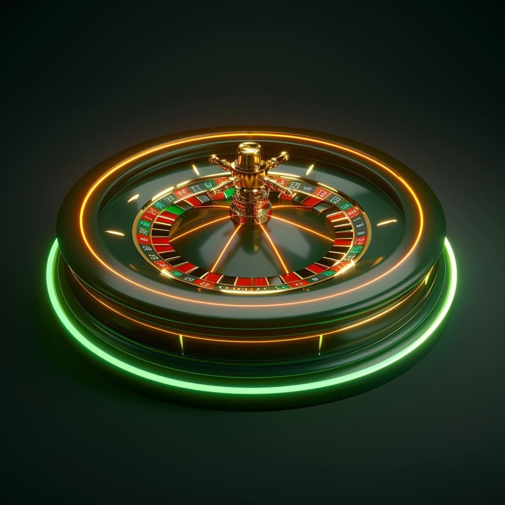 tnt67 ဂိမ်းလော်ဘီ Live Casino Slots Sportsbook Esports Myanmar MMK