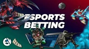 tnt67 Online Gaming Platform မြန်မာနိုင်ငံ