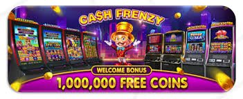 tnt67 Myanmar ကစားသမားများ Live Casino Sportsbook Slots အနိုင်ရလဒ် MMK