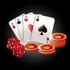 tnt67 Myanmar Wave Money KBZPay AYA Pay MMK ဂိမ်းလော်ဘီ ငွေ
သွင်းငွေထုတ်