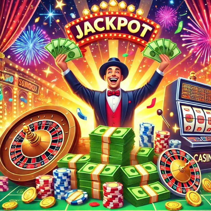 tnt67 VIP Bonus Cashback Myanmar မိုဘိုင်းအက်ပ် အကျိုးကျေးဇူးများ