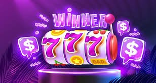 tnt67 တိုက်ရိုက်ကာစီနို Real Dealer Baccarat Myanmar