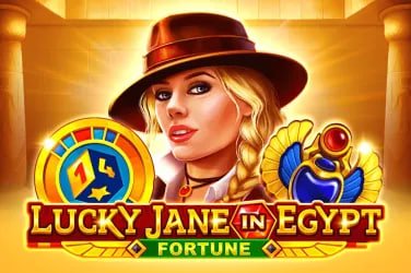 tnt67 Myanmar Online Gaming