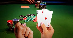tnt67 Live Casino HD Streaming Myanmar Real Dealer