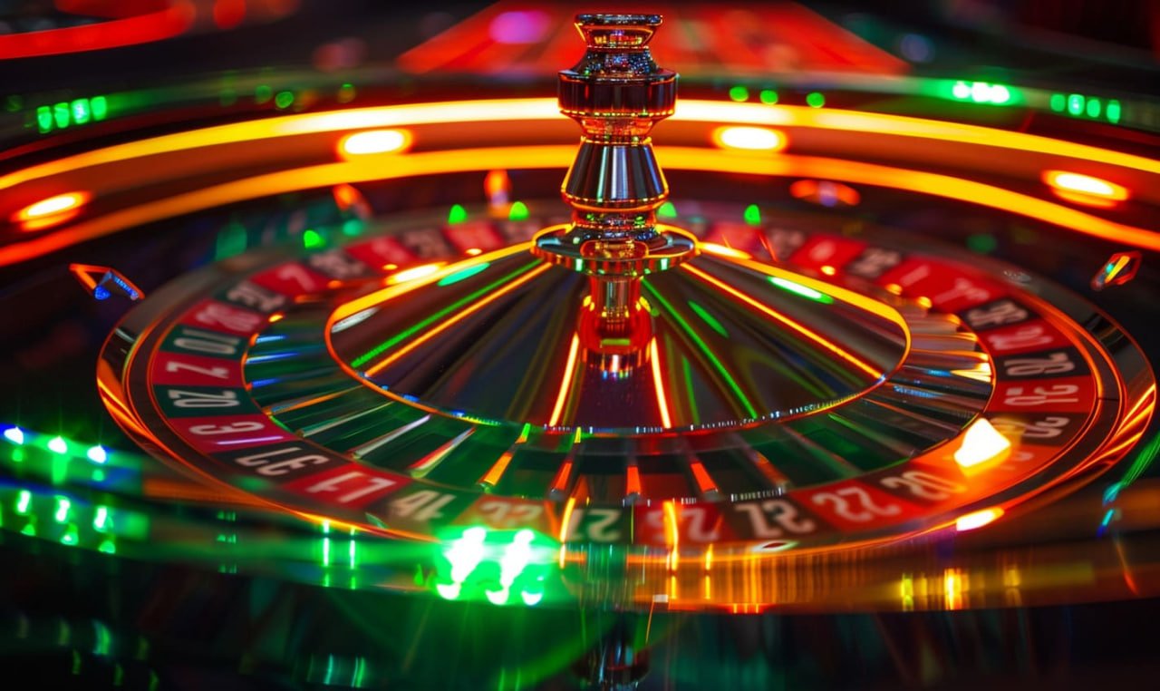 tnt67 Live Casino Games