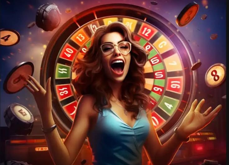 tnt67 Live Casino Myanmar ကစားစတင်နည်း Wave Money KBZPay