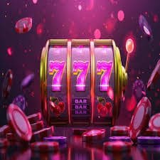 tnt67 ပလက်ဖောင်း Myanmar Esports Sportsbook MNL Betting Live Casino