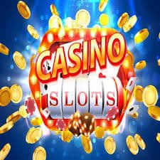 tnt67 VIP Cashback Bonus Myanmar ကစားသမား အနိုင်ရငွေ MMK ထုတ်ယူမှု