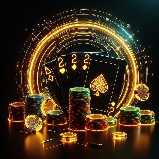 tnt67 ဂိမ်းလော်ဘီ Live Casino Baccarat Dragon Tiger Myanmar ကစားသမား