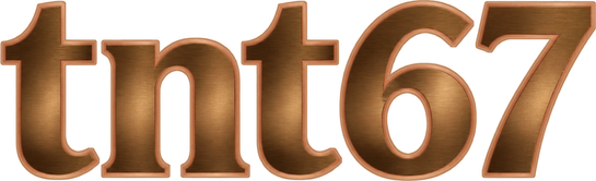 tnt67 Logo
